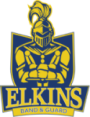 Elkins High School Solo and Ensemble Contest